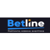 Betline.ua