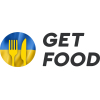 Get Food  якісні товари з Європи за доступними цінами