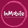 InMobile