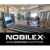 Nobilex