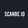 Scanbe.io