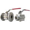 BALL VALVES IN KOLKATA