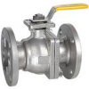 BALL VALVES SUPPLIERS IN KOLKATA