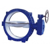 BUTTERFLY VALVES DEALERS IN KOLKATA