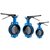 CAST IRON ( CI ) VALVES DEALERS IN KOLKATA