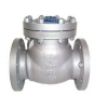 CHECK VALVES IN KOLKATA