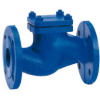 CHECK VALVES SUPPLIERS IN KOLKATA