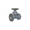 DIAPHRAGM VALVES DEALERS IN KOLKATA