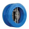 DUAL PLATE CHECK VALVES DEALERS IN KOLKATA