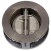 DUAL PLATE CHECK VALVES SUPPLIERS IN KOLKATA