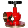 FIRE HYDRANT VALVES DEALERS IN KOLKATA