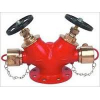 FIRE HYDRANT VALVES SUPPLIERS IN KOLKATA