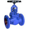 GLOBE VALVES DEALERS IN KOLKATA