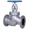 GLOBE VALVES IN KOLKATA