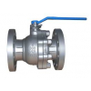 INDUSTRIAL VALVES DEALERS IN KOLKATA