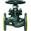 PISTON VALVES DEALERS IN KOLKATA