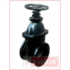 SLUICE VALVES SUPPLIERS IN KOLKATA