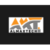 ALMAXTECH