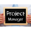 Project Manager