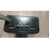 Корпус Power Bank на 16 акумуляторів 18650