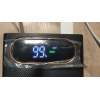 Корпус Power Bank на 16 акумуляторів 18650
