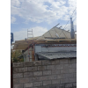 Кровельные работы в Днепре | Крыша под ключ