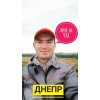 Муж на час. Мелкий и срочный ремонт. Мастер.