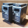 Перетворювач частоти NL1000-01R5G2 1,5кВт 380B/220