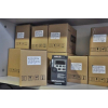 Перетворювач частоти NL1000-01R5G2 1,5кВт 380B/220