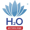 Природная вода "H2O"