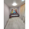 Продам 2 ком.кв. ул.Запорожское шоссе 3.