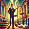 ⚖️ Адвокат, Юридичні Консультації. (Безкоштовно).