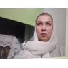 Допоможу кожному хто звернувся.