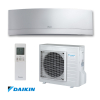 Кондиціонери Daikin Україна