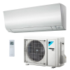 Кондиціонери Daikin Україна