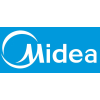 Кондиціонери Midea Харків