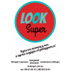 Косметика Интернет-магазин "Look Super"