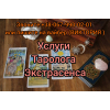 Любовный приворот . Гадалка .Ясновидящая . Обряд на отворот от любовницы...