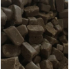 Орехи, кондитерская некондиция. Лом, брак кондитерский, конфеты