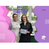 Парикмахер-универсал за 3 месяца — курс от «Проминь», Харьков