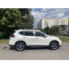 Продам свою машину Nissan Rogue 2019 год