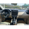 Продам свою машину Nissan Rogue 2019 год