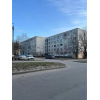 Продам свою особисту гостинку площа 22 кв.м.