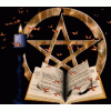 Уcлуги мага, гаданиe,  гадание на Tаро, снятие порчи,приворот по фото.