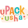 upackusha