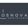 ОСНОВА Реабілітація