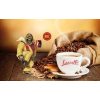 Кава Lucaffe в Україні