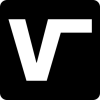 Кеди Vans оригінал — фірмове взуття в інтернет-магазині Vans Київ