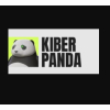 kiberpanda