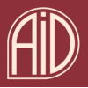 AidInNet